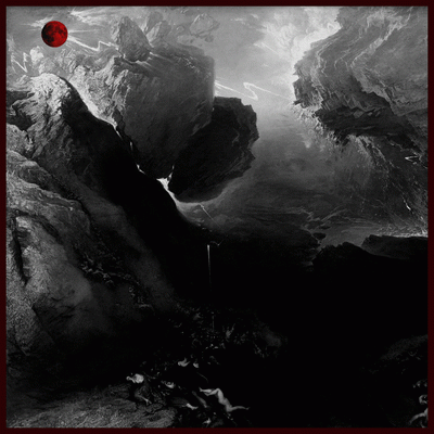 Arvalastra : The Womb of Chaos